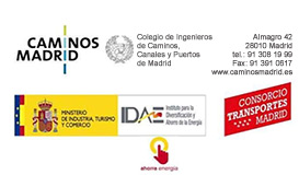 Noticia20101223