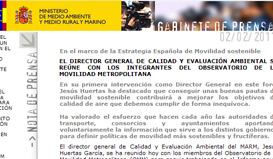 Noticia20110207