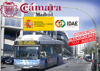 noticia_taller